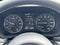 2026 Subaru Forester Premium AWD