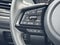 2026 Subaru Forester Premium AWD