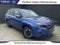 2026 Subaru Forester Premium AWD