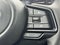 2026 Subaru Forester Premium AWD