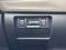 2026 Subaru Forester Premium AWD