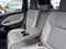 2026 Subaru Forester Premium AWD