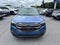 2026 Subaru Forester Premium AWD