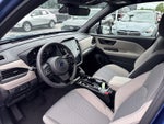 2026 Subaru Forester Premium AWD