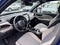 2026 Subaru Forester Premium AWD