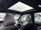 2026 Subaru Forester Premium AWD