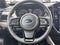 2026 Subaru Forester Premium AWD