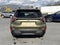 2026 Subaru Forester Premium AWD