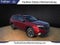 2026 Subaru Forester Premium AWD