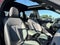2026 Subaru Forester Premium AWD