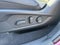 2026 Subaru Forester Premium AWD