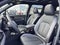 2026 Subaru Forester Sport AWD