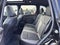 2026 Subaru Forester Sport AWD