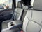 2026 Subaru Forester Sport AWD