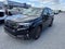 2026 Subaru Forester Sport AWD