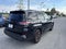 2026 Subaru Forester Sport AWD