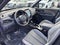 2026 Subaru Forester Sport AWD