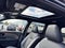 2026 Subaru Forester Sport AWD