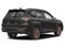 2026 Subaru Forester Sport AWD