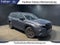 2026 Subaru Forester Sport AWD