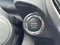 2026 Subaru Forester Sport AWD