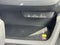 2026 Subaru Forester Sport AWD