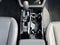 2026 Subaru Forester Sport AWD