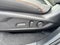 2026 Subaru Forester Sport AWD