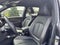 2026 Subaru Forester Sport AWD