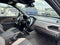 2026 Subaru Forester Sport AWD