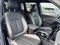 2026 Subaru Forester Sport AWD