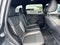 2026 Subaru Forester Sport AWD
