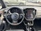 2026 Subaru Forester Sport AWD
