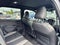 2026 Subaru Forester Sport AWD