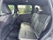 2026 Subaru Forester Sport AWD
