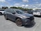 2026 Subaru Forester Sport AWD