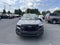 2026 Subaru Forester Sport AWD