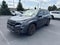 2026 Subaru Forester Sport AWD