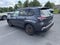 2026 Subaru Forester Sport AWD