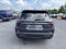 2026 Subaru Forester Sport AWD