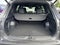2026 Subaru Forester Sport AWD
