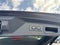 2026 Subaru Forester Sport AWD