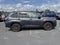 2026 Subaru Forester Sport AWD