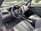 2026 Subaru Forester Sport AWD