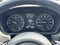 2026 Subaru Forester Sport AWD
