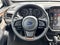 2026 Subaru Forester Sport AWD