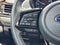 2026 Subaru Forester Sport AWD