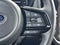 2026 Subaru Forester Sport AWD
