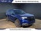 2026 Subaru Forester Sport AWD