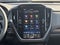 2026 Subaru Forester Sport AWD